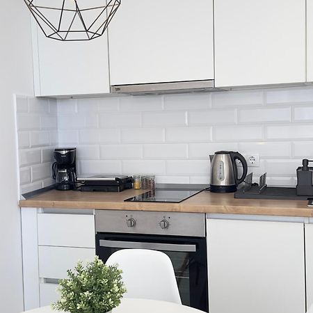 Apartment Dvina Dubrovnik Eksteriør bilde