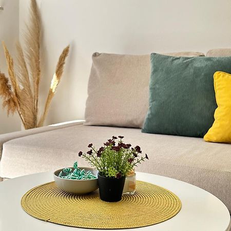 Apartment Dvina Dubrovnik Eksteriør bilde