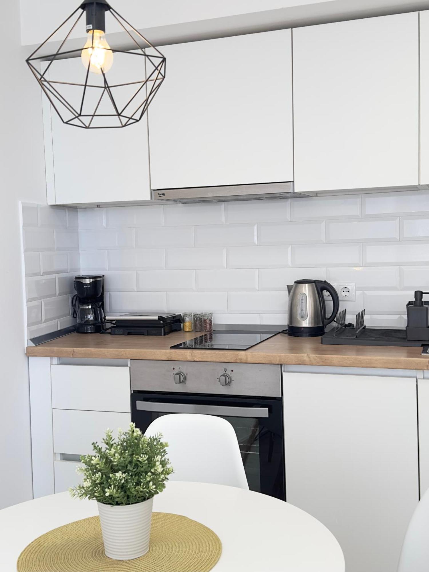 Apartment Dvina Dubrovnik Eksteriør bilde