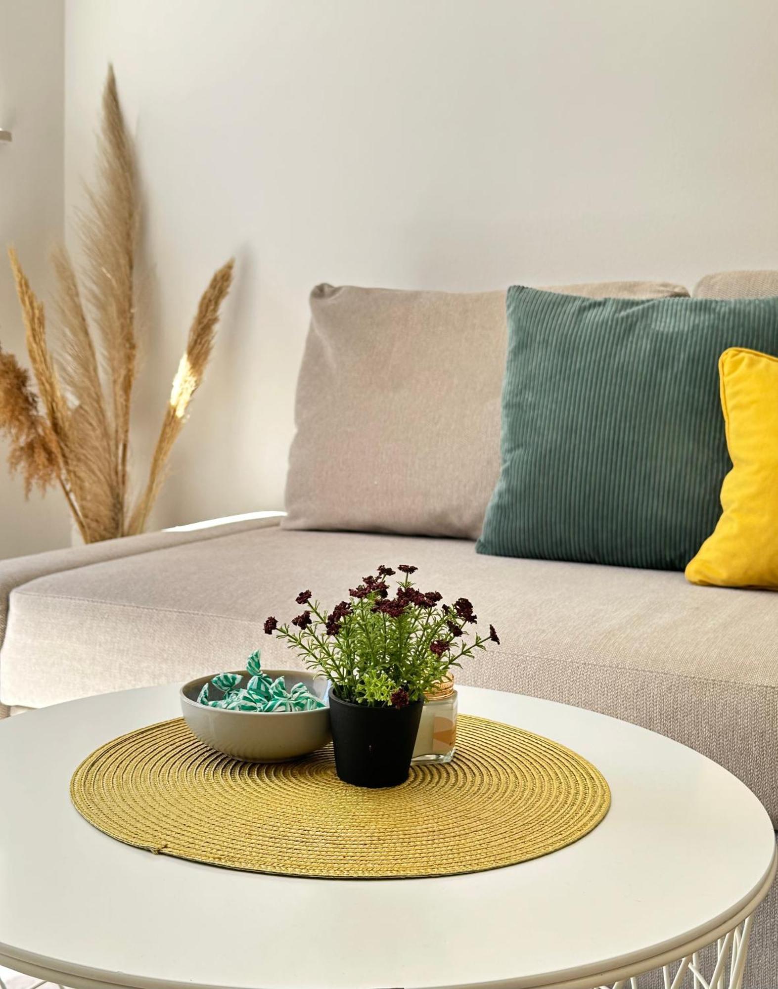 Apartment Dvina Dubrovnik Eksteriør bilde